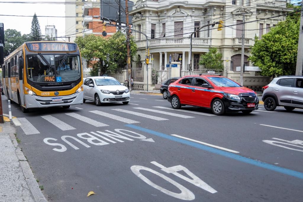 Detalhes Notícia