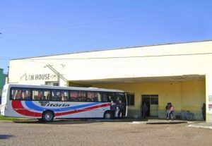 RS: Concorrências de mais três rodoviárias estão agendadas para a semana