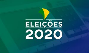 Pesquisa Ibope em Porto Alegre aponta Manuela com 35%, Melo com 22% e Marchezan com 15% das intenções de voto; GZH