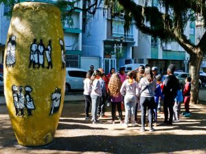 Porto Alegre: Com programação virtual, Semana da Consciência Negra começa neste sábado