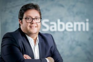 Sabemi expande e prepara salto para entrada em novo mercado; Jornal do Comércio