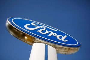 Ford anuncia venda de fábrica em São Bernardo; Forbes