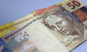 Auxílio emergencial tem datas para contestação