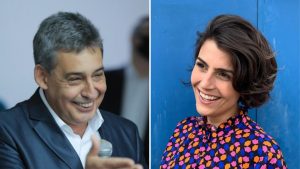 Porto Alegre: Nesta quinta-feira, Band promove debate entre candidatos à prefeitura da Capital