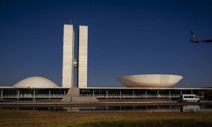 Minas, Goiás e Rio Grande do Sul farão ajuste de R$ 200 bi para aderir a novo regime de recuperação fiscal; O Globo