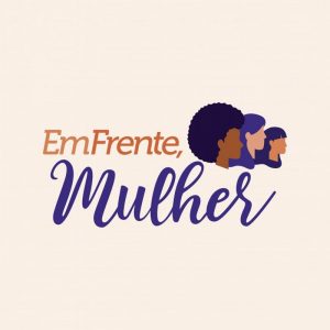 RS: Em live com Maria da Penha, Comitê Interinstitucional lança marca de campanha integrada para proteção de mulheres