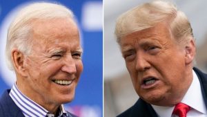 Colégio Eleitoral confirmou vitória de Biden. Fim da linha para Trump?