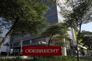 Odebrecht vira Novonor, e sobrenome se torna marca do passado no grupo; Folha de São Paulo