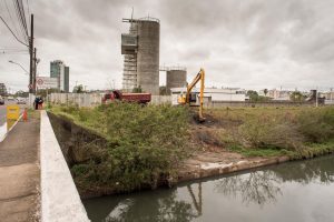 Porto Alegre: Prefeitura lança consulta pública para concessão de serviços de água e esgoto