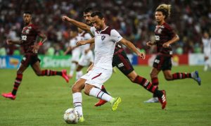 Campeonato Carioca 2021: Na fase principal, Estadual começa com turno único em pontos corridos