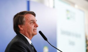 Presidente sanciona nova Lei de Falências