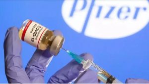 Trump promete início da vacinação contra a Covid nos EUA em “menos de 24 horas”; RFI