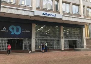 RS: Banrisul muda data para começar contratação de empréstimos do 13º por servidores; Jornal do Comércio