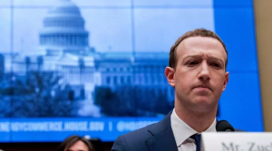 Governo dos EUA e de 48 estados processam Facebook por abuso de poder de mercado; RFI