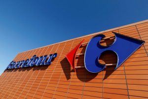 Grupo Carrefour anuncia fim da terceirização dos serviços de segurança