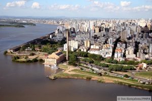 Porto Alegre: Antecipação do IPTU 2021 já registrou R$ 109 milhões nos primeiros 28 dias do calendário de pagamento