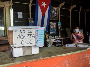 Cuba unifica sua moeda e aprofunda reformas econômicas do país