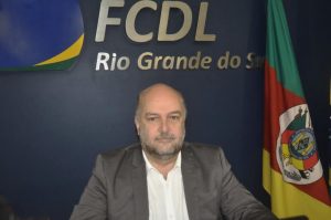 FCDL-RS estima que a data mais aguardada do ano pelo comércio deve injetar cerca de R$5 bilhões na economia gaúcha