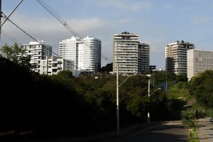 Porto Alegre: Câmara aprova Licenciamento Ambiental por Adesão e Compromisso