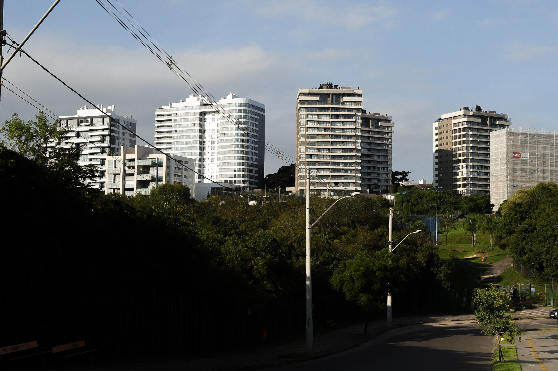 Detalhes Notícia