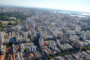 Porto Alegre: Diplomação dos eleitos será realizada nesta sexta-feira no TRE/RS