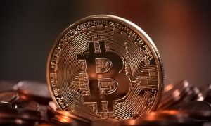 Bitcoin supera US$ 20 mil pela primeira vez na história. Valorização em 2020 é superior a 170%