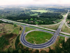 Rio Grande do Sul ganhou infraestrutura apesar da pandemia; Jornal do Comércio