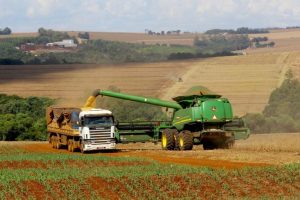 Câmara aprova criação de fundos de investimento para o setor agropecuário