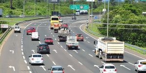 Fiscalização reforçada nas rodovias gaúchas para o feriadão de Natal; Correio do Povo