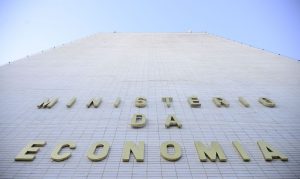 Ministério da Economia e TCU firmam acordo de estratégia digital