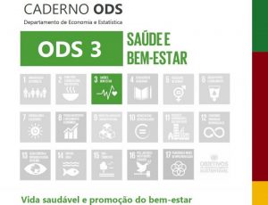 Rio Grande do Sul registra queda no número de novos casos de aids