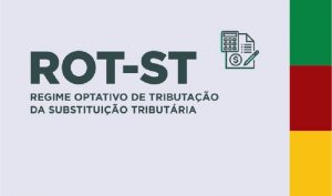 RS: Adesão ao Regime Optativo de Tributação da ST pode ser feita até sexta, dia 15