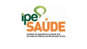 RS: IPE Saúde tem nova modalidade de pacotes de serviços na área da psiquiatria