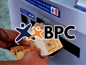 Governo define critério para conceder BPC a partir de janeiro