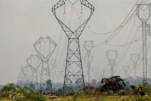 Importação de energia da Argentina cresce 2,4 vezes e bate recorde; O Globo