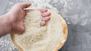 Três empresas beneficiam 25% do arroz gaúcho; Jornal do Comércio