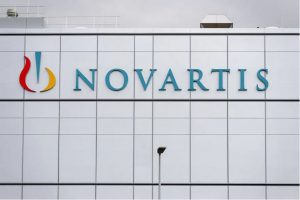 Novartis vai ajudar a produzir vacina da Pfizer-BioNTech; SwissInfo