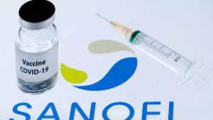 Covid-19: laboratório francês Sanofi ajudará BioNTech a produzir 125 milhões de doses da vacina; RFI