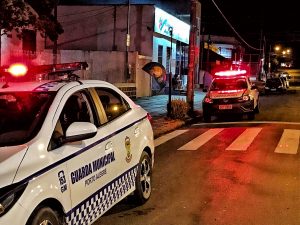 Porto Alegre: Guarda Municipal autua e interdita três estabelecimentos