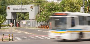 Porto Alegre: Regras para obtenção da carteira escolar sofrem mudanças