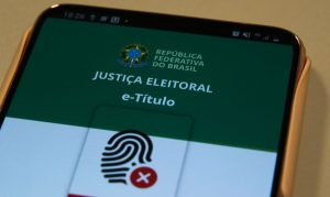 Eleições 2020: termina hoje prazo para justificar ausência no 1º turno