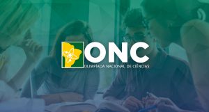 Segunda fase da Olimpíada Nacional de Ciências começa hoje