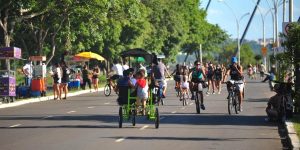 RS terá predomínio de Sol na segunda-feira, mas instabilidade avança na semana; Correio do Povo