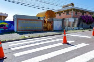 Porto Alegre: Prefeitura divulga orientação sobre o trabalho nas escolas sem aulas presenciais