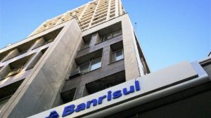 RS: Banrisul alcançou lucro líquido ajustado de R$ 824,8 milhões em 2020