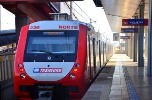 TRENSURB PROTOCOLA AÇÃO DECLARATÓRIA DE ABUSIVIDADE DA GREVE