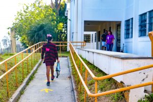 Porto Alegre: Educação faz diagnóstico da rede municipal