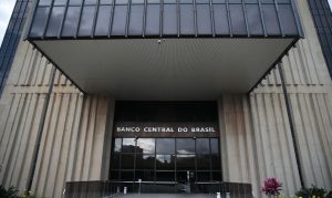 Banco Central inicia hoje primeira fase do open banking