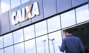 Caixa aumenta em 20% oferta de crédito rural no primeiro semestre