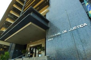 RS: Tribunal de Justiça determina suspensão de prazos nas regiões sob bandeira preta. 1º e 2º Graus do Judiciário gaúcho entram em Sistema Diferenciado de Atendimento de Urgência